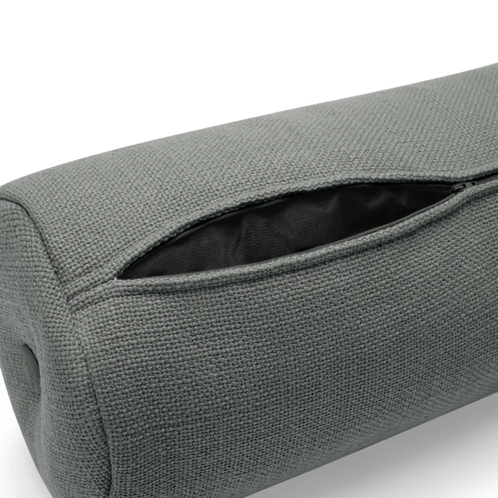 Fatboy - Sumo Kissen für Modulsofa, 24 x 65 cm, honey