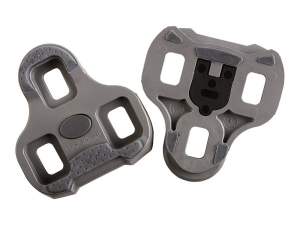 Look Kéo Grip 4,5° Klampe