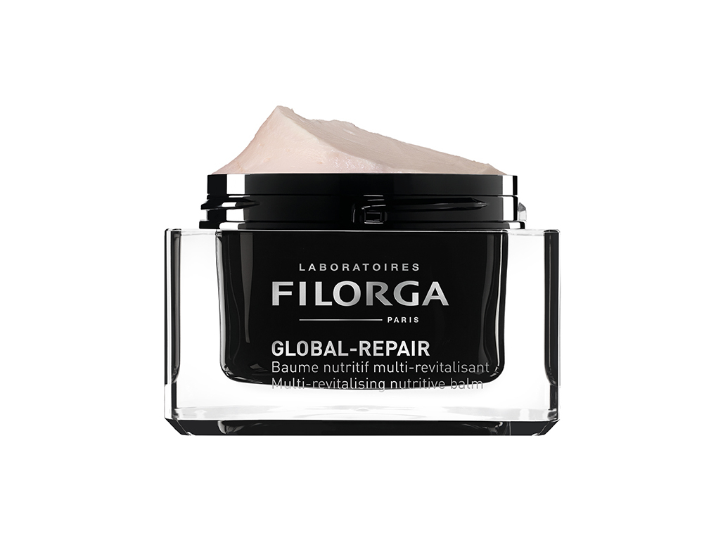 BÁLSAMO FILORGA NUTRITIVO MULTIRREVITALIZ 50ML