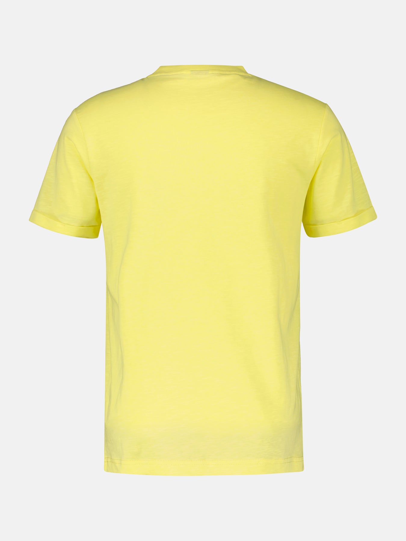 T-Shirt, Graphic Print