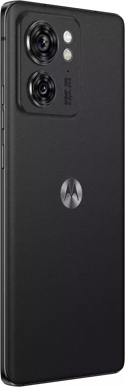 Motorola Edge 40