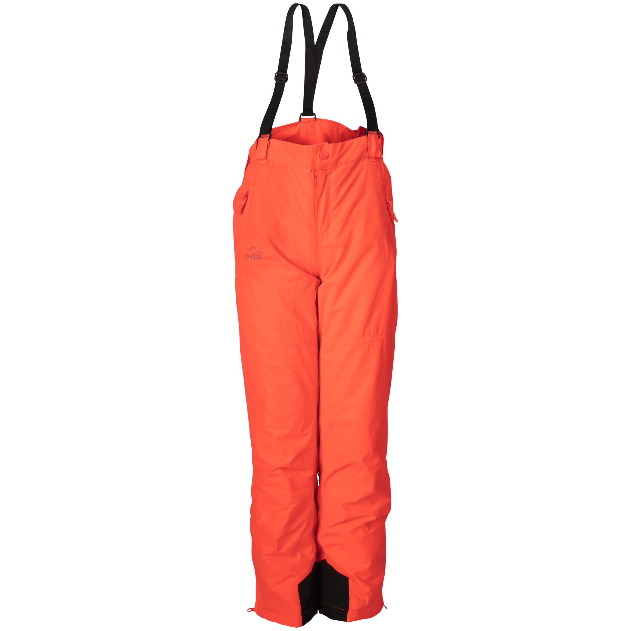 Vikafjell Norefjell Pant Jr - Bukse