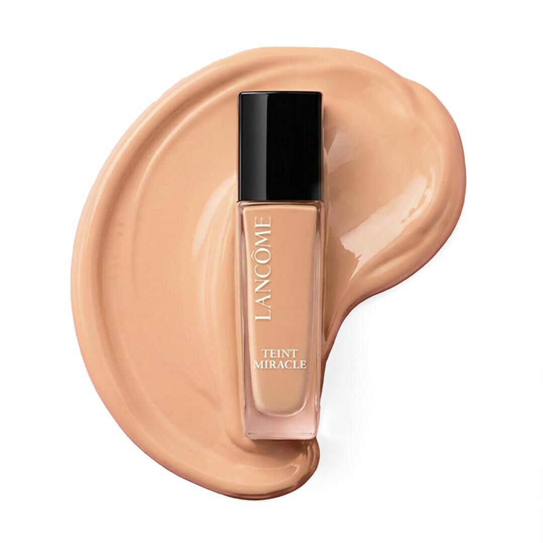 Lancôme LANCOME MAQUILHAGEM Base Liquida