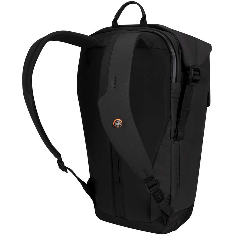 Mammut Seon Courier 20 Rucksack
