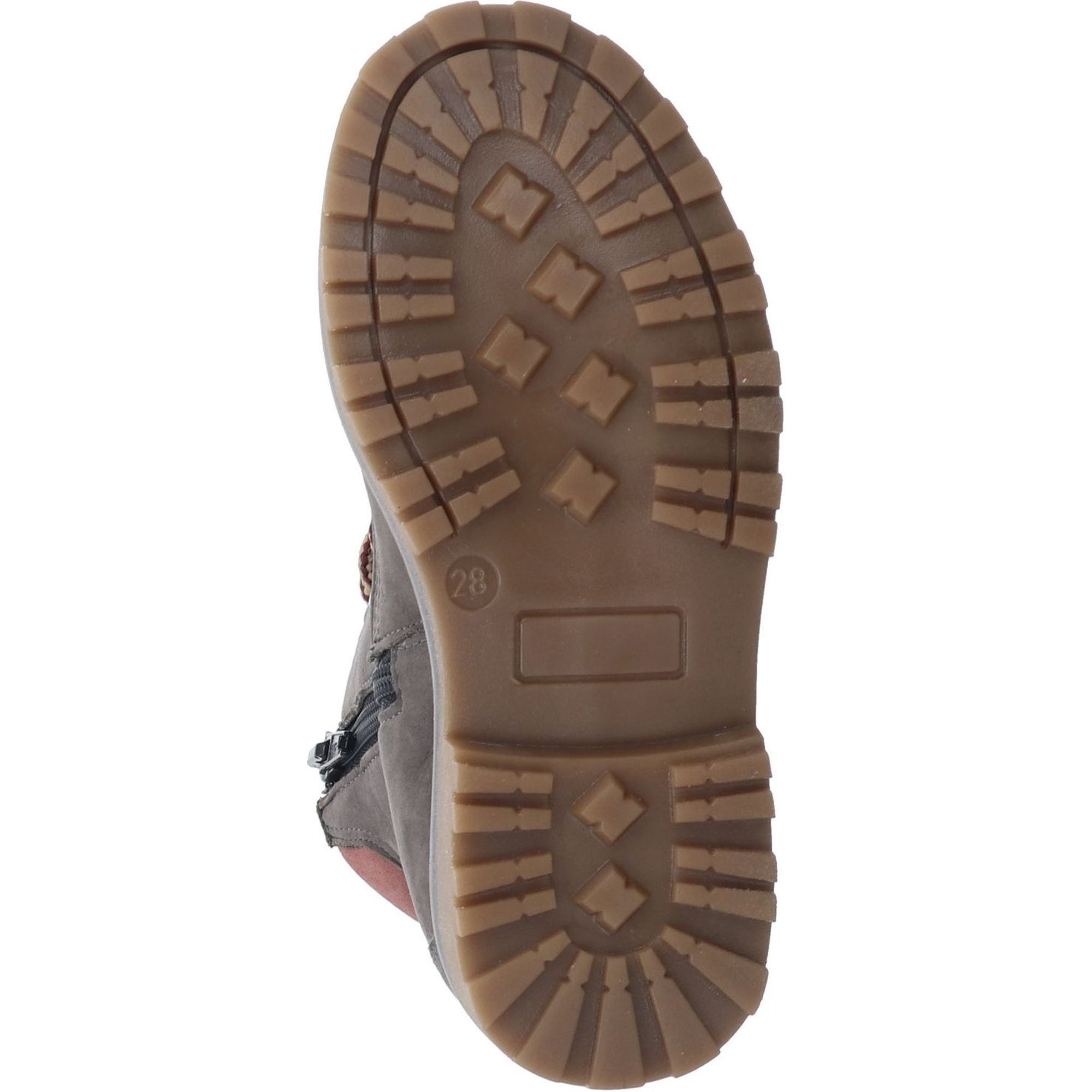 Vado85201 Milan