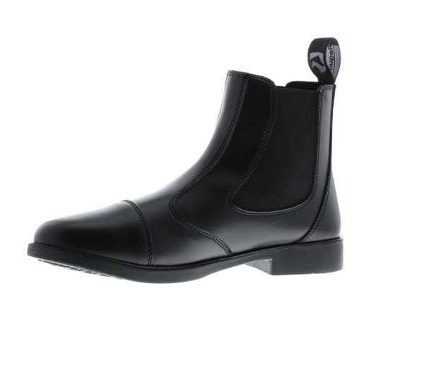 Requisite Aspen Jodhpur Boots