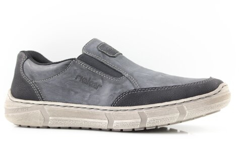 Rieker Slipper