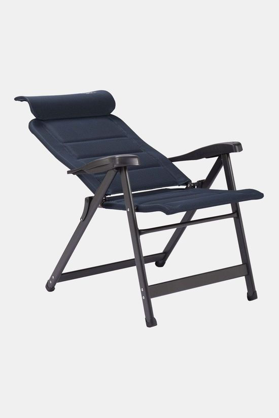 Crespo Crespo Stoel AP-235 Air-Deluxe COM