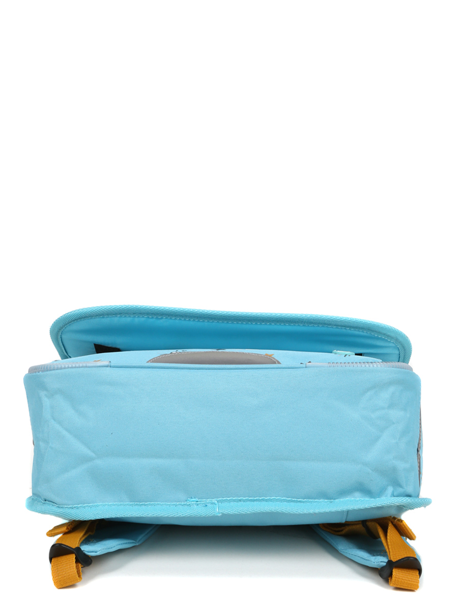 Cartable Oberthur Doudou 32 cm