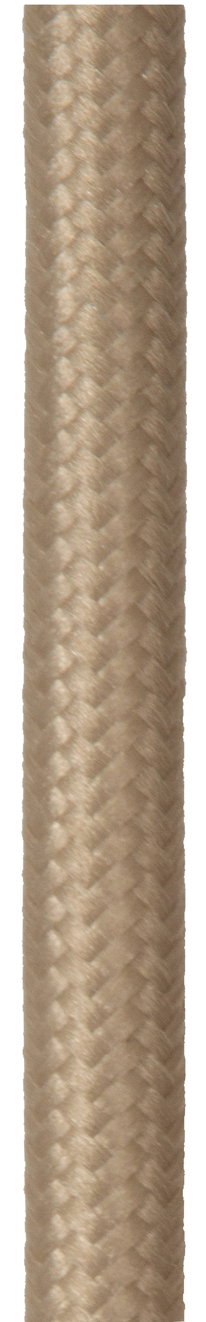 Hanglamp  Corina B50 x D50 cm