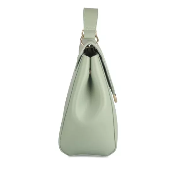 Sac à main VERT PHILOV
