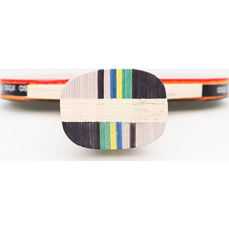 ASG bordtennisbat