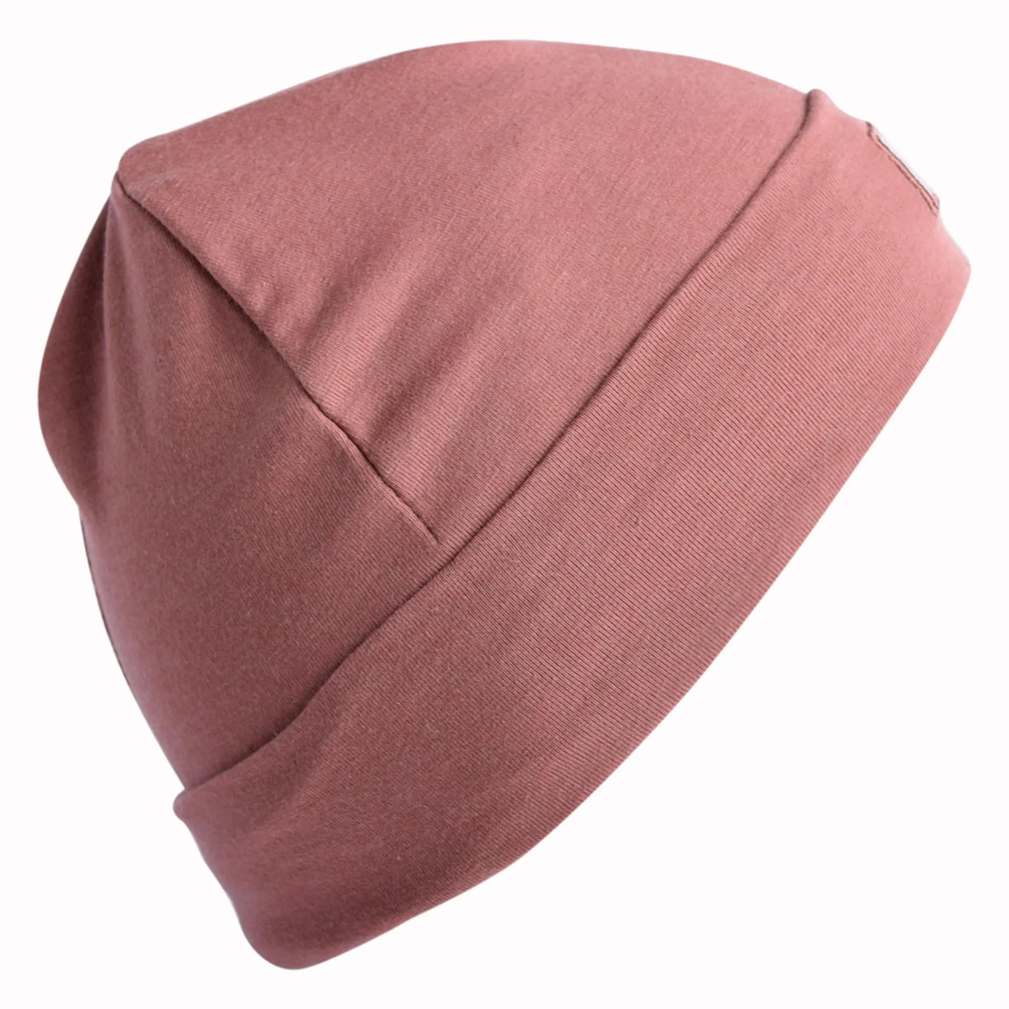 LP Apparel Tuque Boston V20 2-16ans