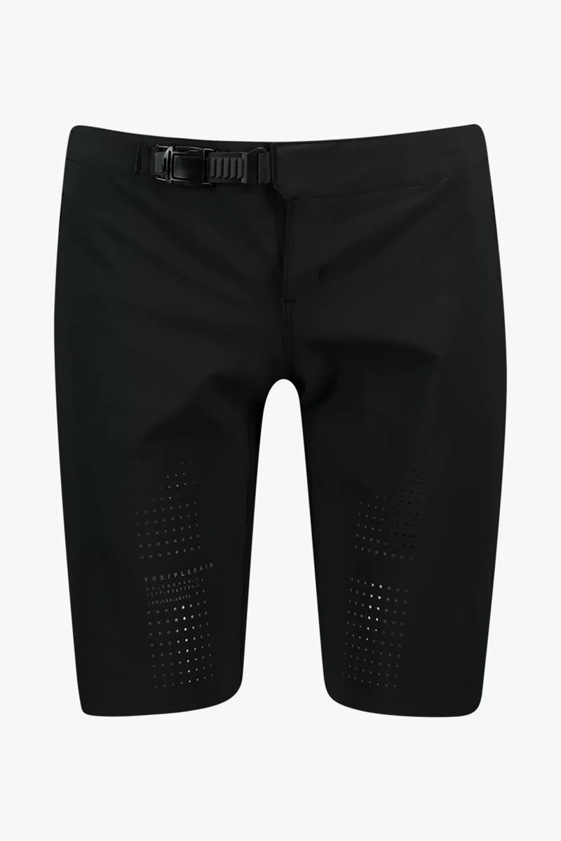 FOX Flexair Damen Bikeshort