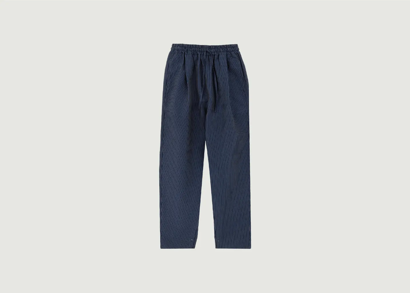Pantalon Helio noyoco