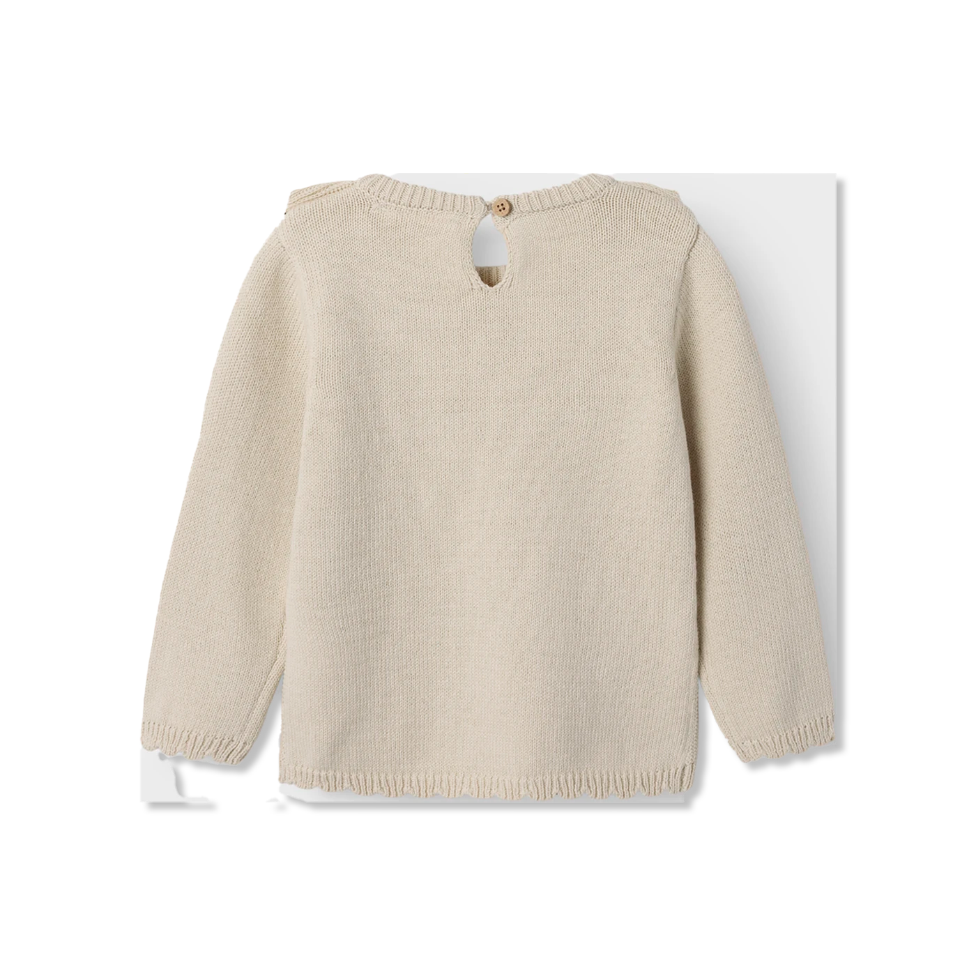 Nmflaguna bluse