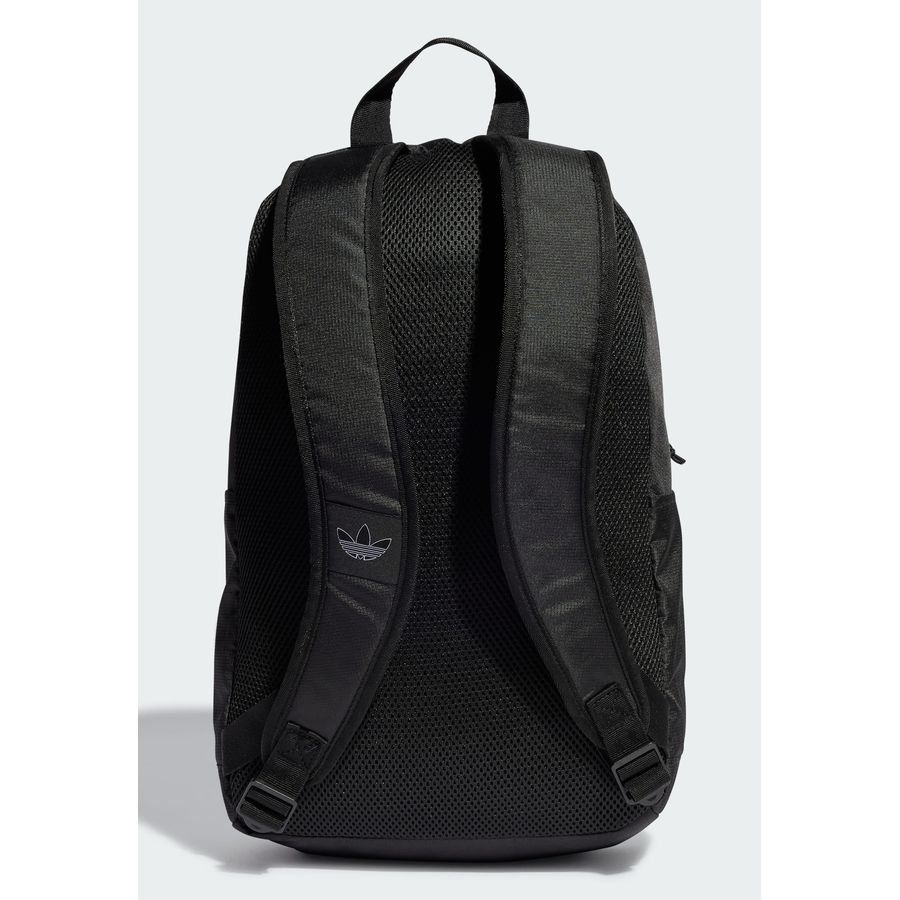 Adidas Original Sac à dos Adicolor