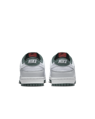 Nike Dunk Low Retro SE Men's Shoes