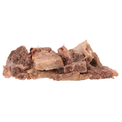 Harmony Dog Natural Freezies Rindfleisch 80g