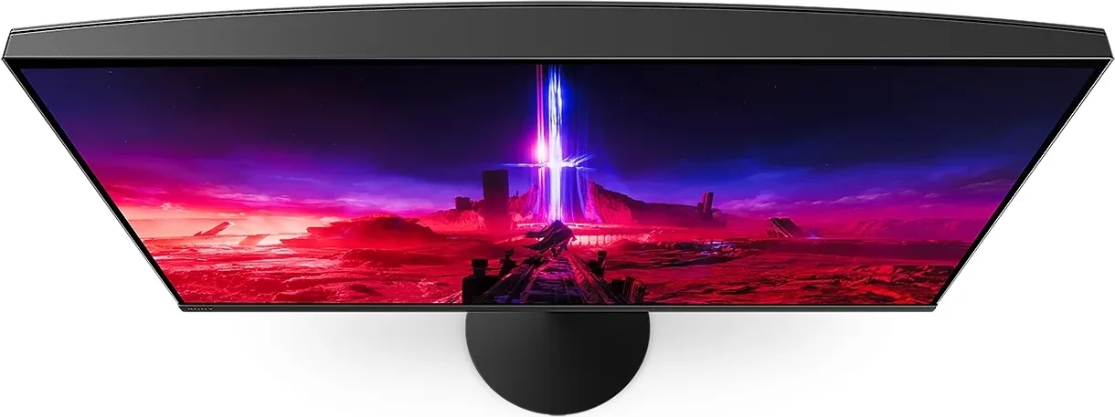 Sony INZONE M9 II Écrans gaming