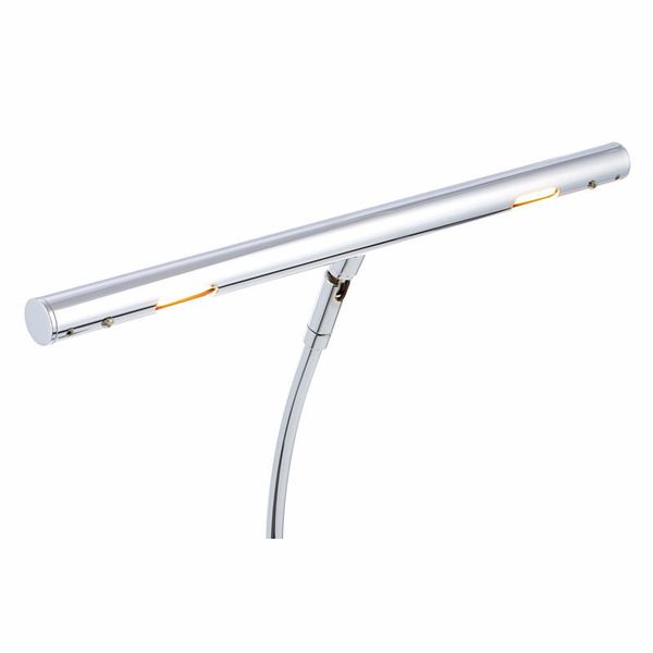 Jahn Piano-Lamp Rondo L 4033