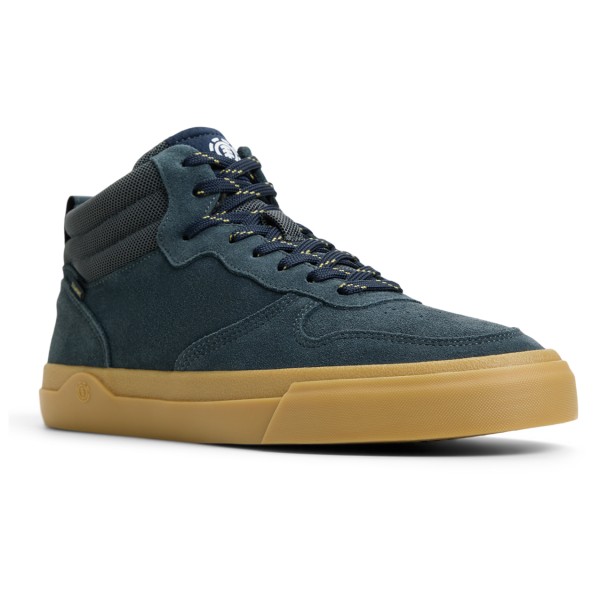 Element - Topaz C3 2.0 Mid - Hoge schoenen