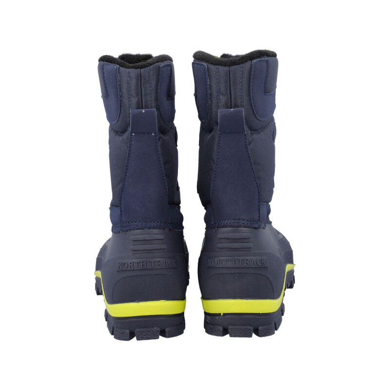 Men's Nietos snow boot - Bottes de neige homme