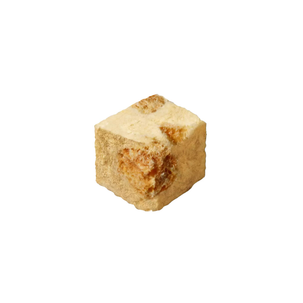 8in1 Meaty Treats Kip en Wortel50 gr