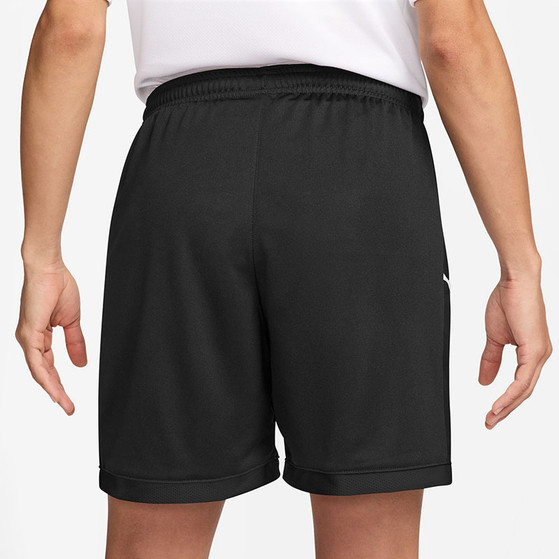 Nike Academy Short Dames