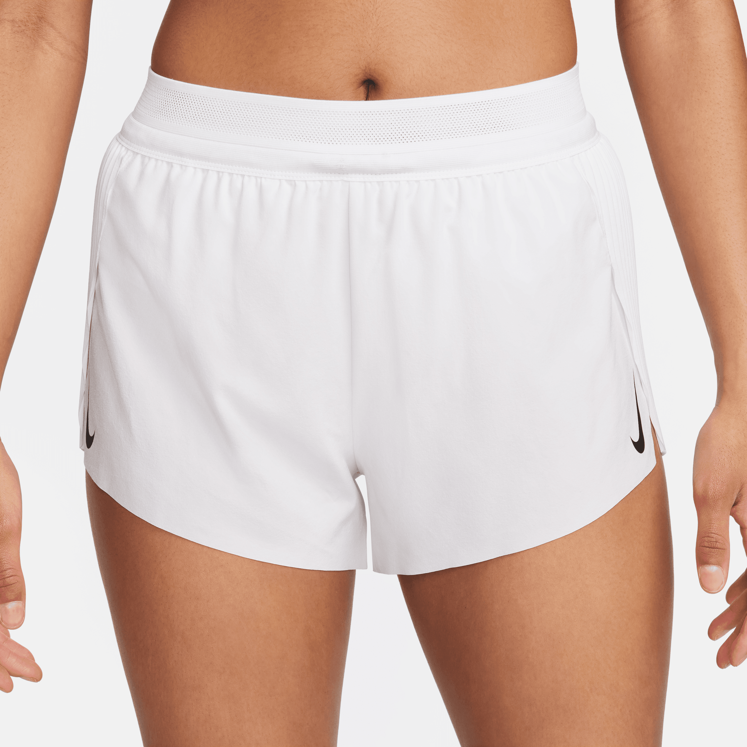 nike aeroswift mr 3 shorts fn2328 100