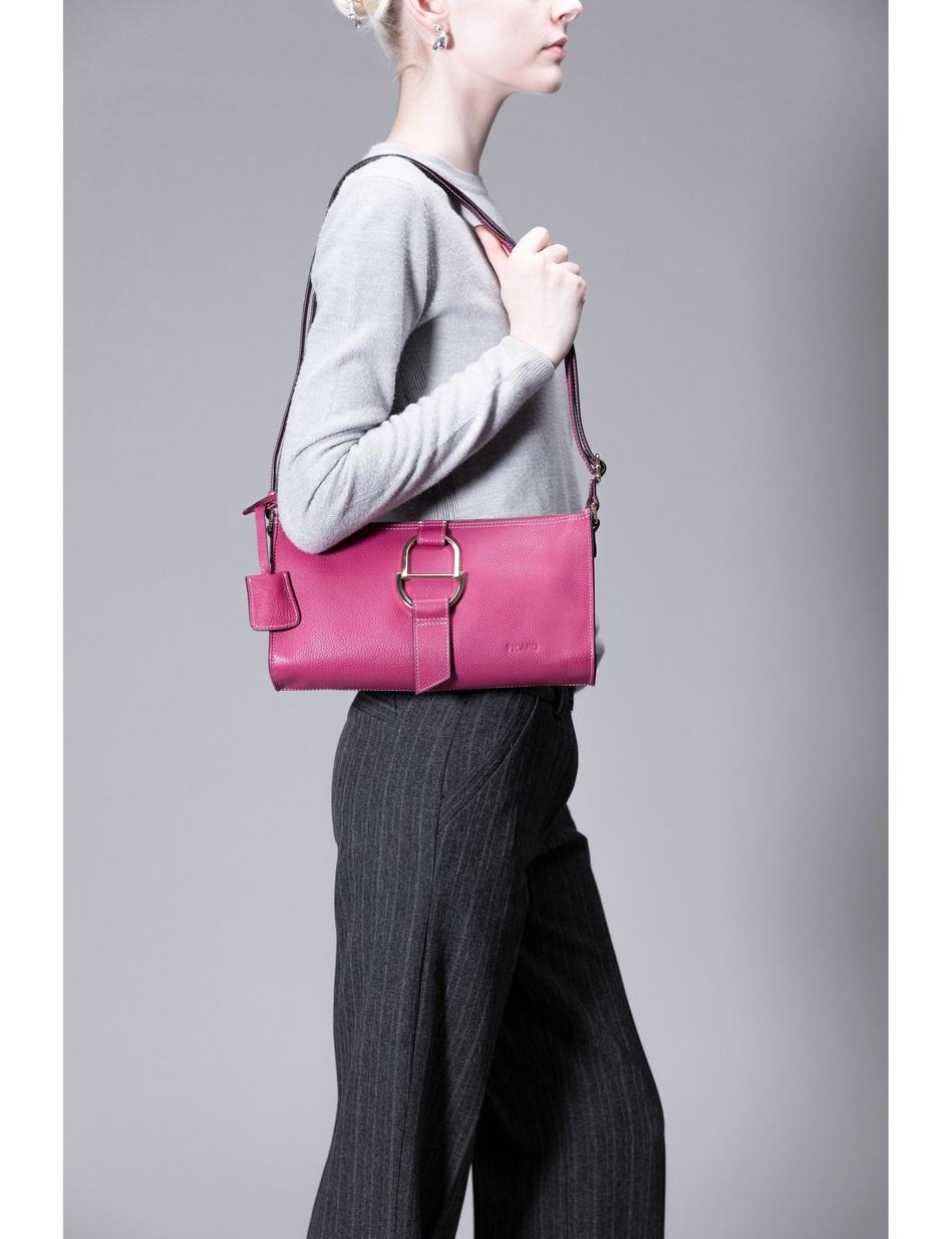 PICARD SCHULTERTASCHE AMORE 7158