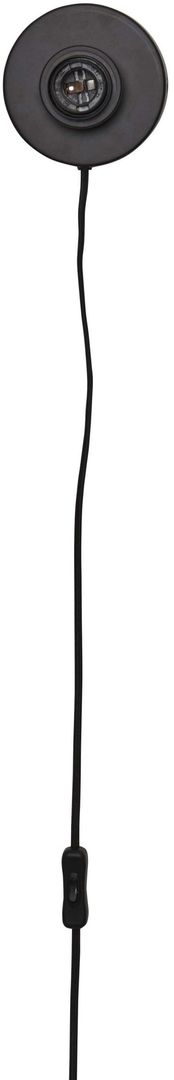 Good&Mojo   Panama L Wandlamp