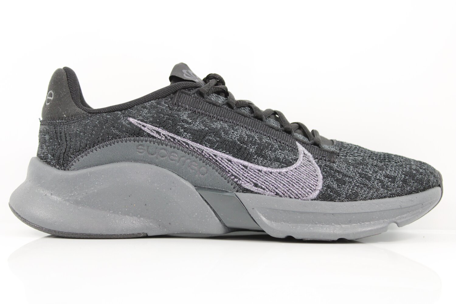 Nike Superrep Go 3