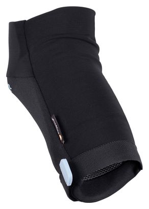 Paire de Coudières POC Joint VPD Air Noir