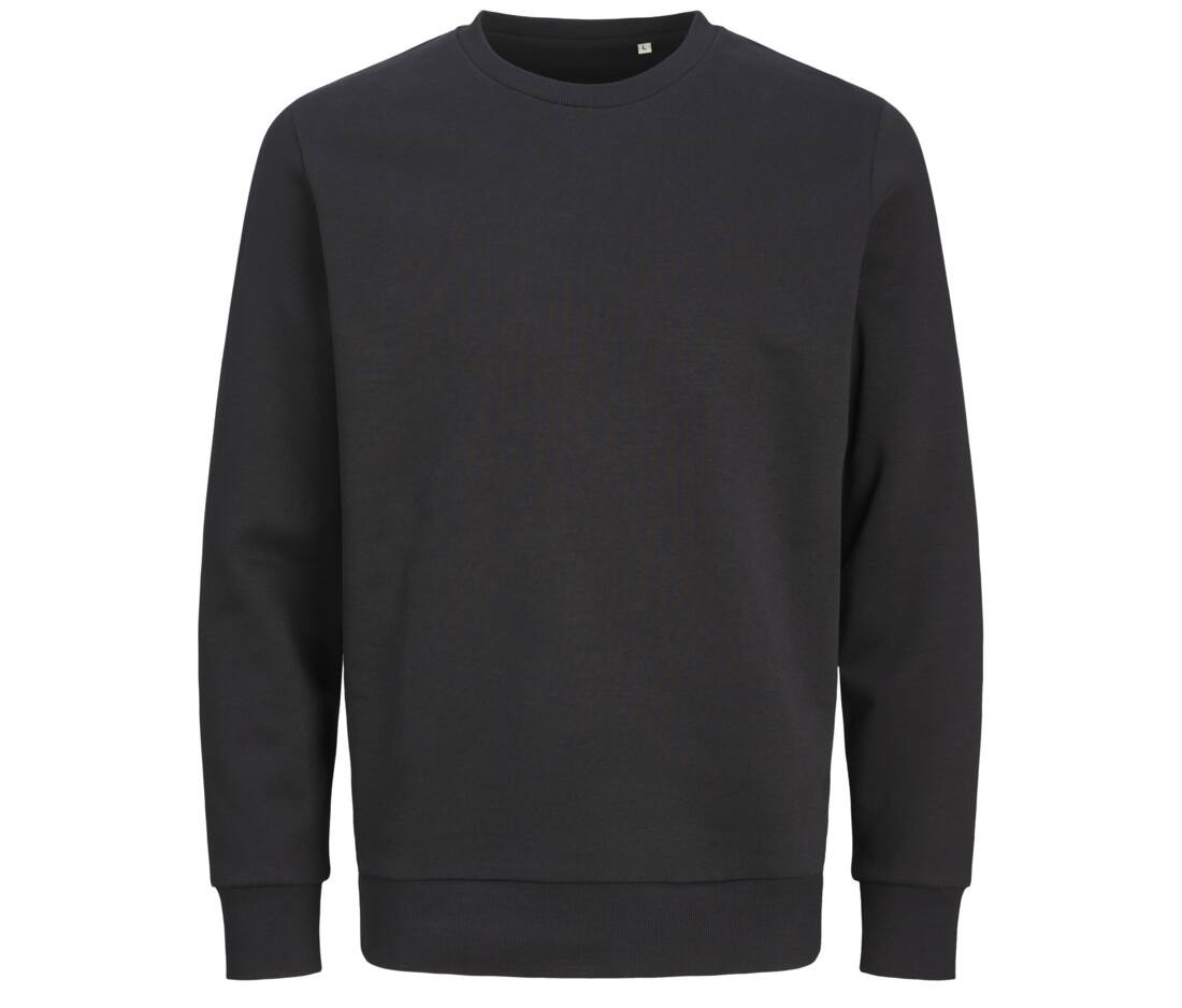 PRODUKT JACK & JONES JJ3900 - Sweat col rond unisexe