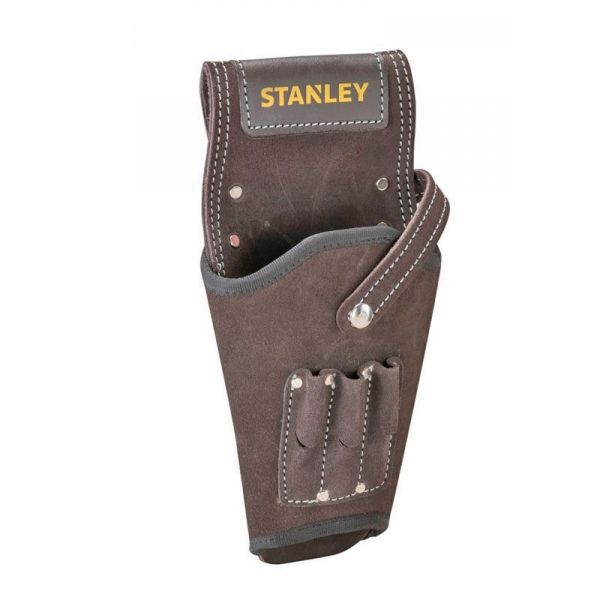Stanley Porta Berbequim - Stst180118