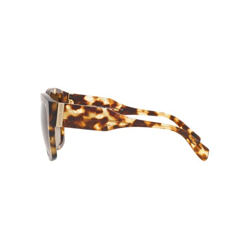 Michael Kors Baja MK2164 Solbriller, Brun