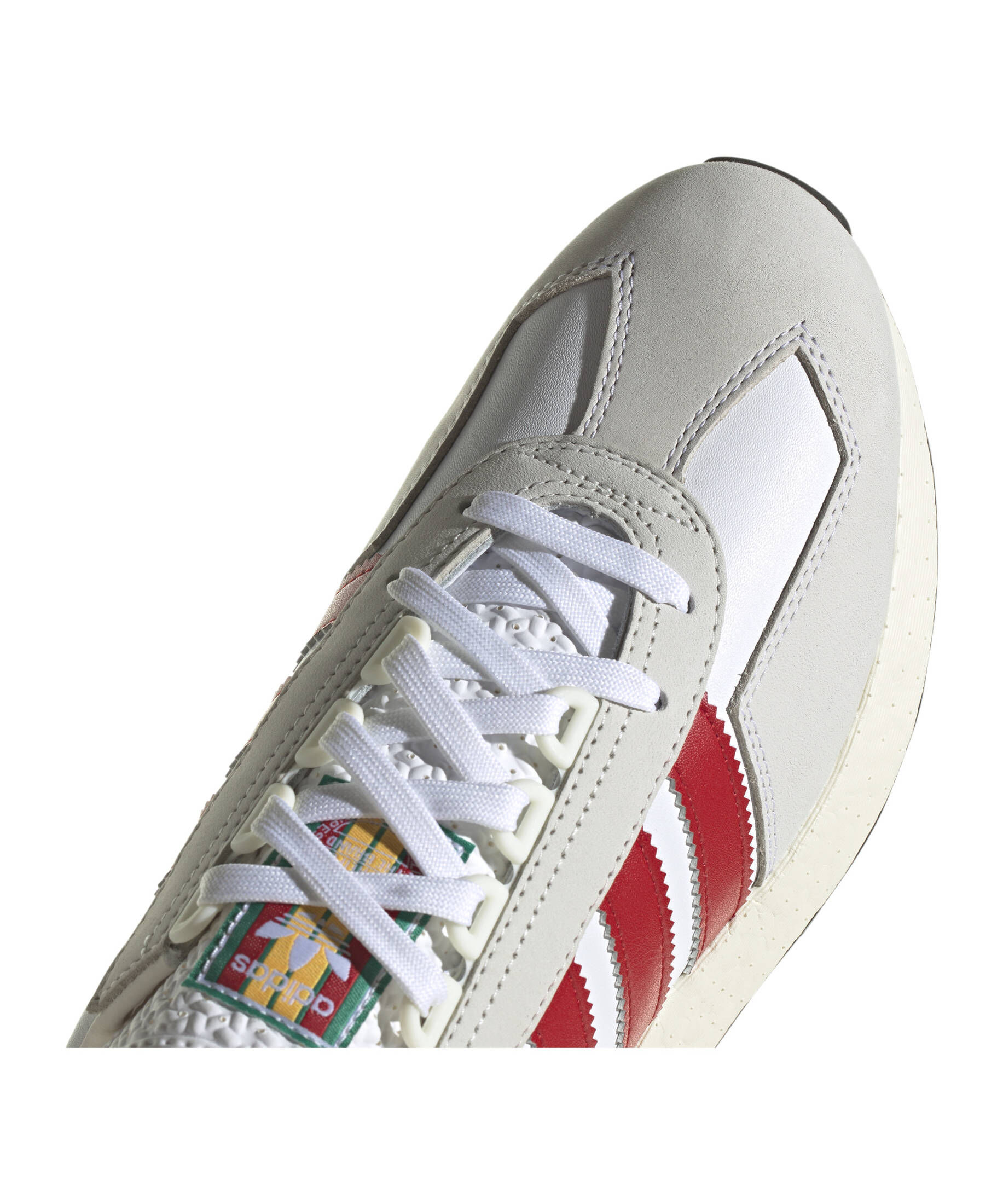 adidas Originals| Herren Sneaker RETROPY E5