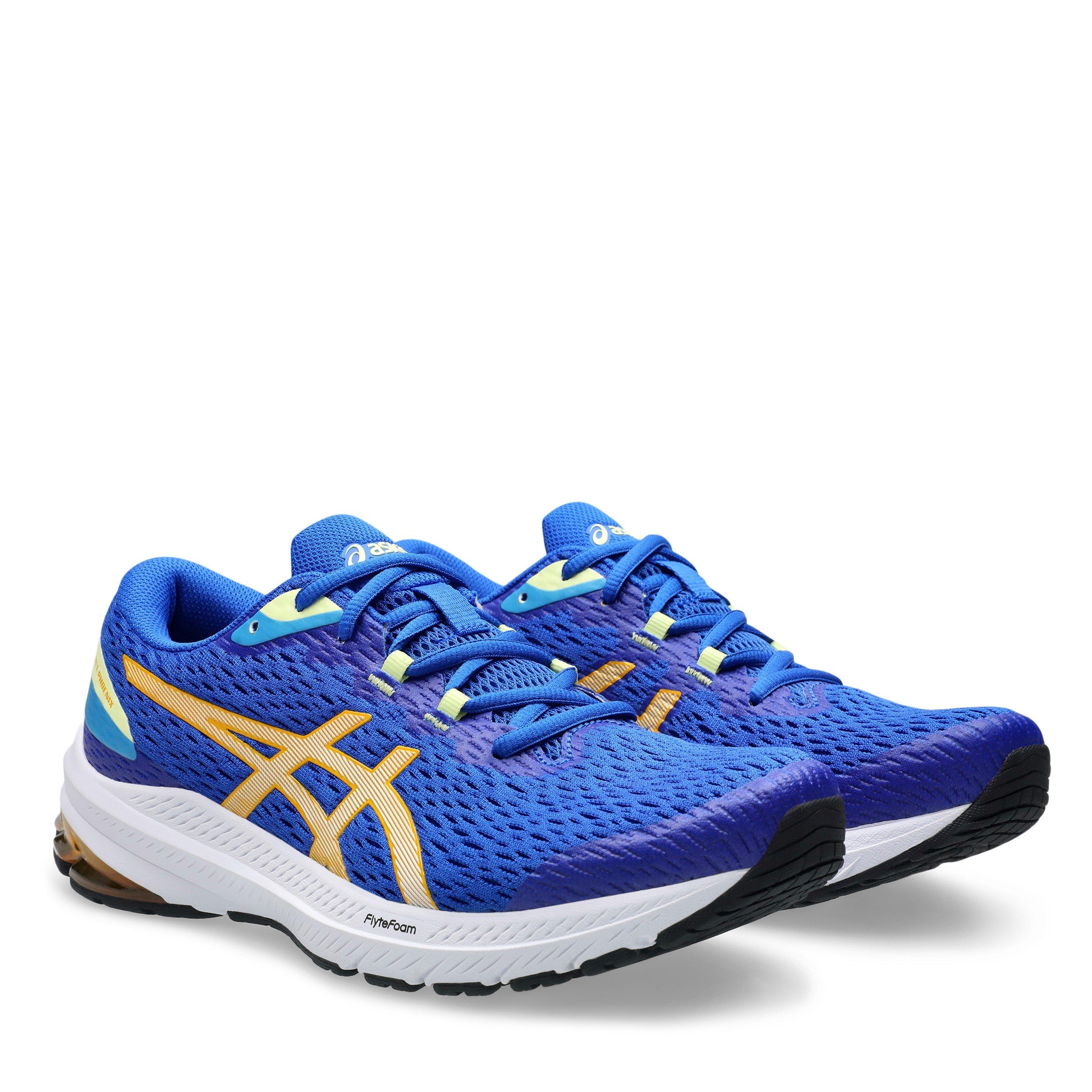 Asics Gel Phoenix 12 Mens Running Shoes