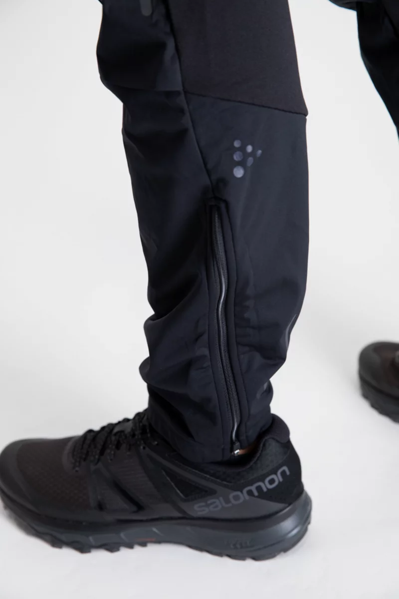 Craft Storm Balance Herren Tight