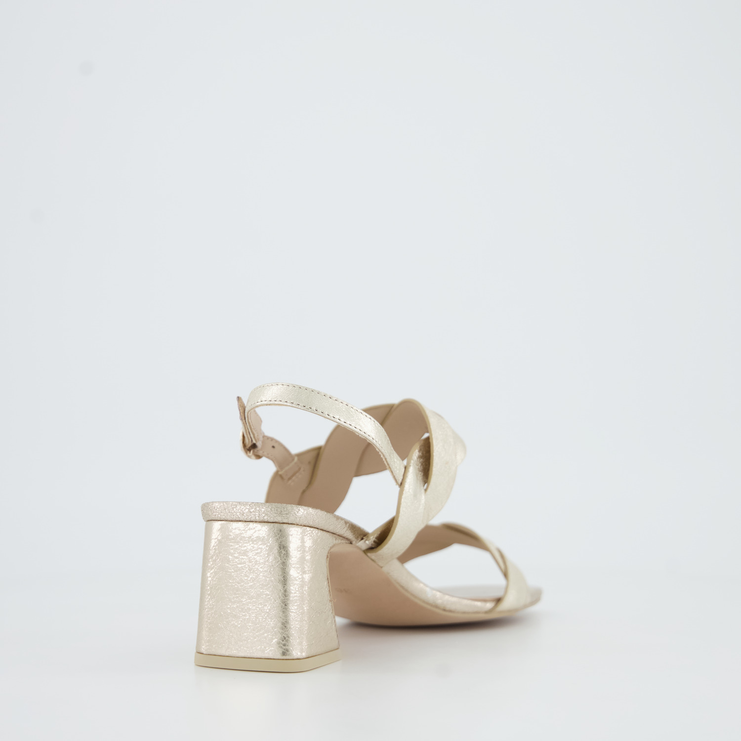 CAPRICE Komfortschuhe