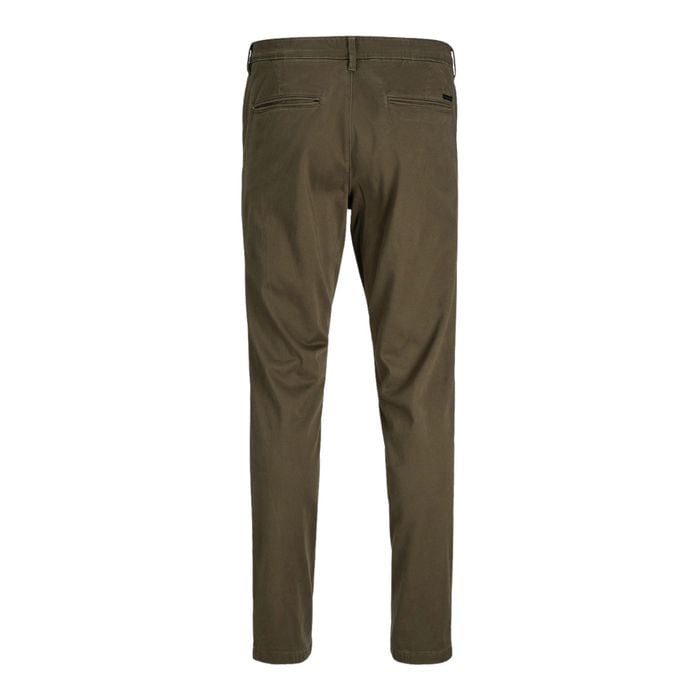 Jack & Jones Marco Bowie Chino Heren