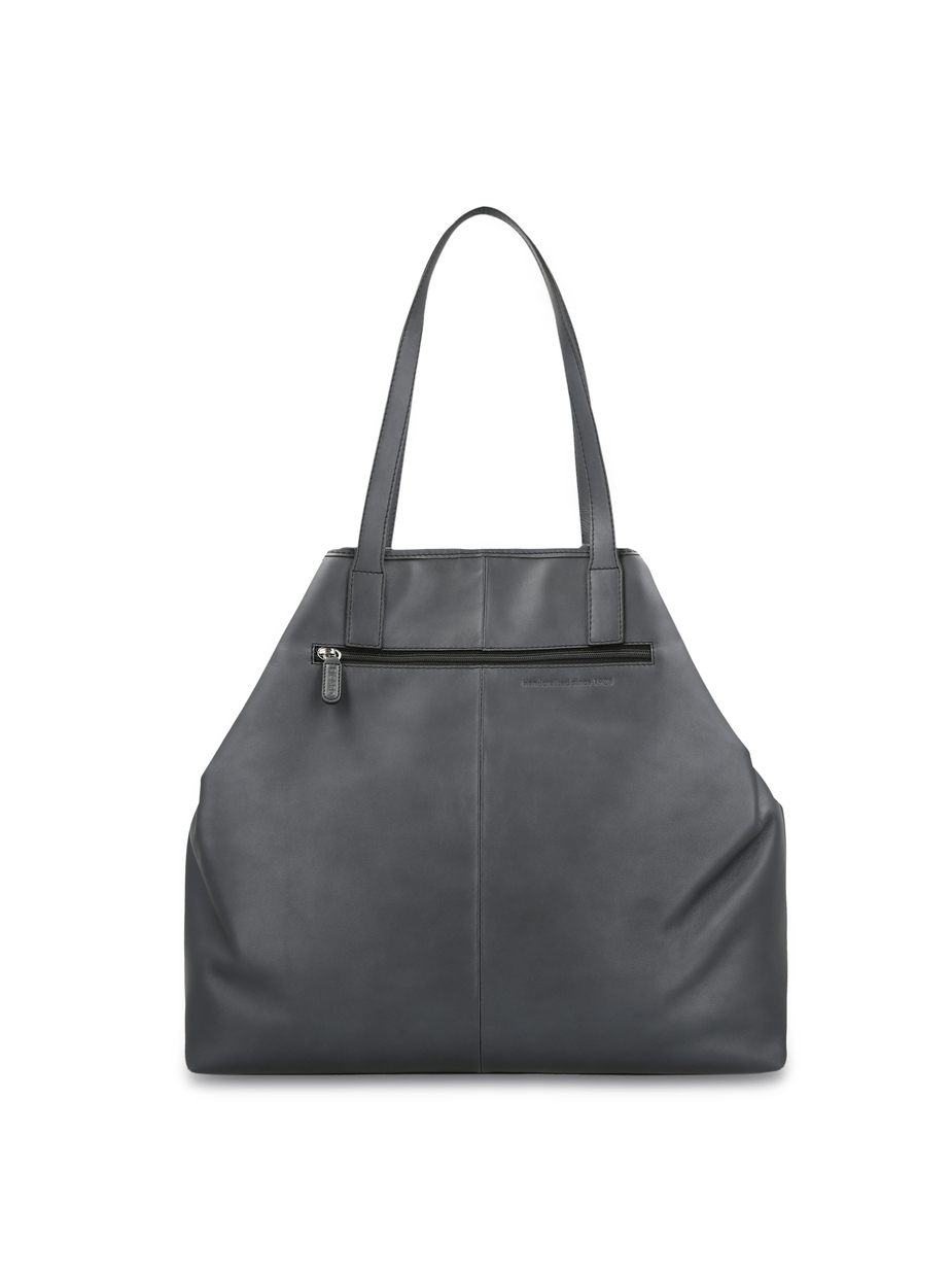 PICARD SHOPPER PIAZZA R121