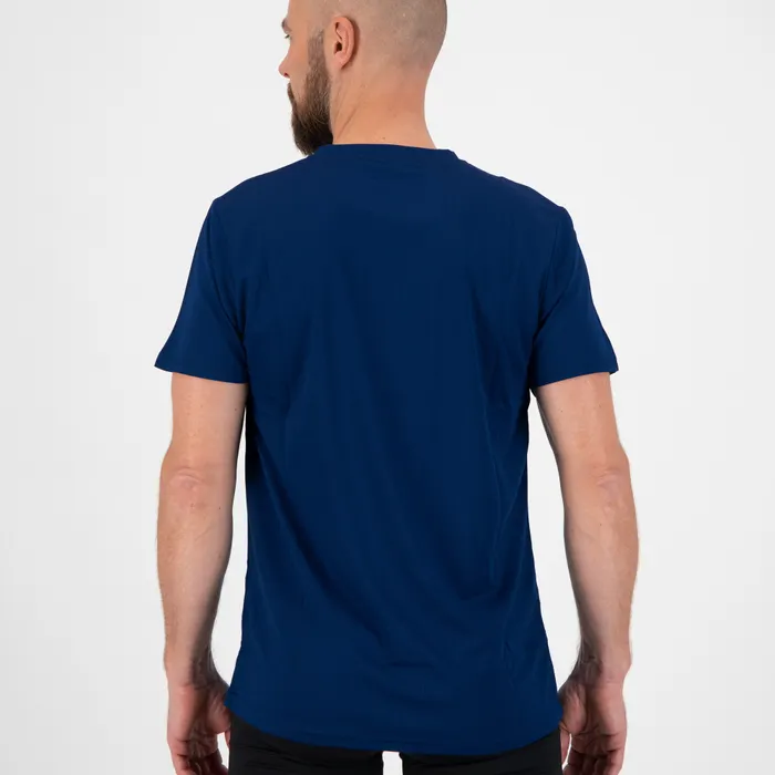 Rogelli Promotion Shirt Heren