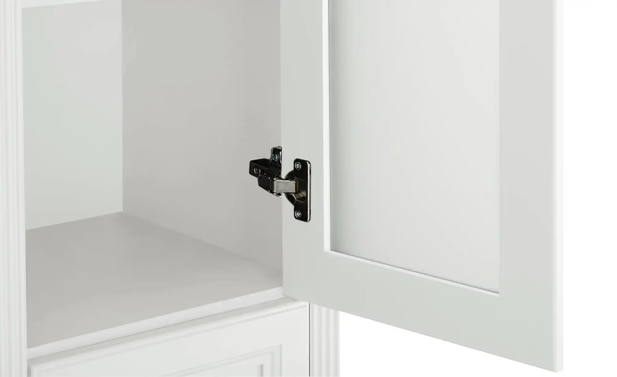 Hochschrank Varese