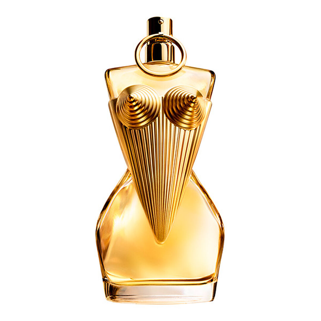 Jean Paul Gaultier Gaultier Divine Eau de Parfum - 100ml
