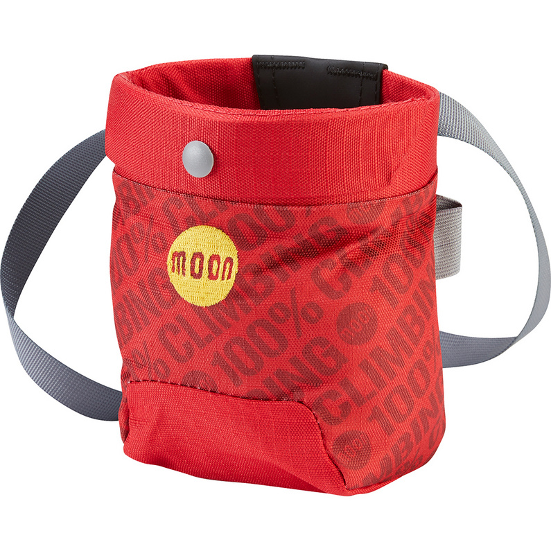moon Sport Chalk Bag