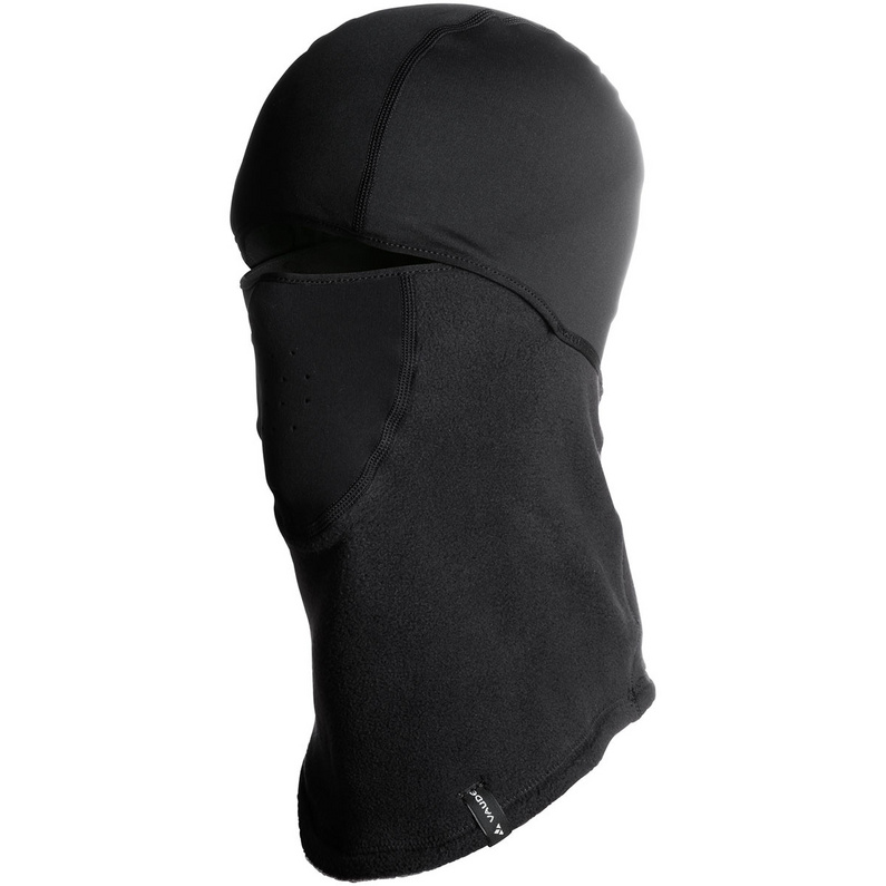 Vaude Technical Gesichtsmaske
