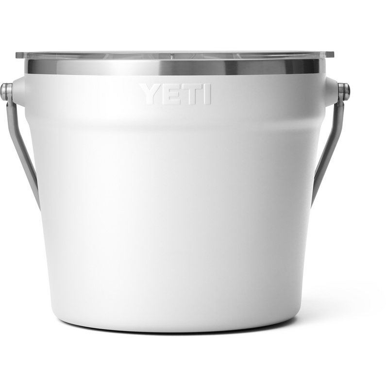 Yeti Coolers Rambler Beverage Bucket