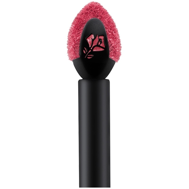 Lancôme L'Absolu Rouge Drama Ink Lipstick 6 ml - 311 Rose Chérie
